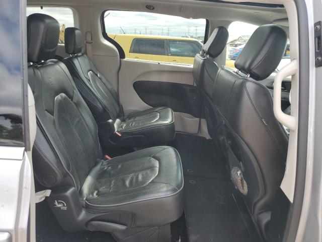 2018 CHRYSLER PACIFICA L 2C4RC1GG9JR357501