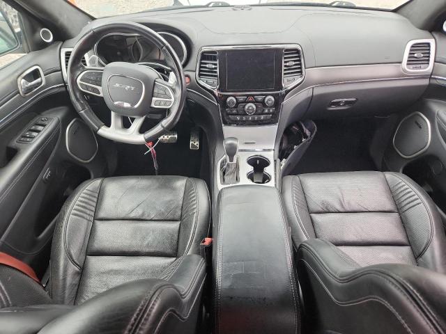 2020 JEEP GRAND CHER 1C4RJFDJ3LC316358