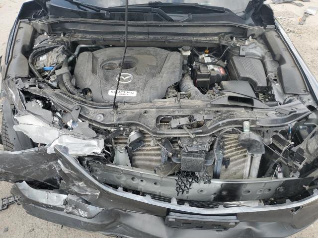2021 MAZDA CX-5 GRAND JM3KFBAY5M0354455