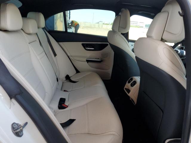 2023 MERCEDES-BENZ C 300 4MAT - W1KAF4HB3PR083466