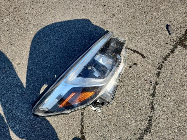 2020 SUBARU FORESTER L JF2SKAUC9LH422109