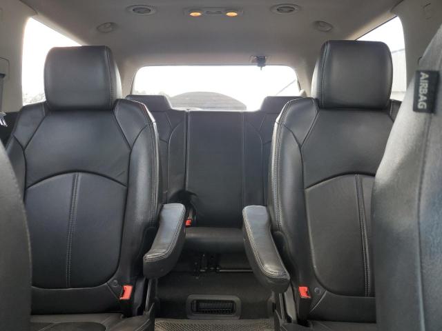 2015 GMC ACADIA SLT 1GKKVRKD1FJ325813
