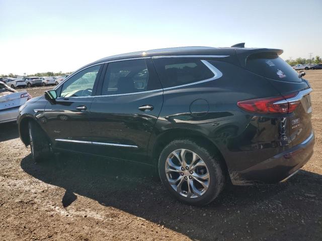 2018 BUICK ENCLAVE AVENIR - 5GAEVCKW4JJ102683