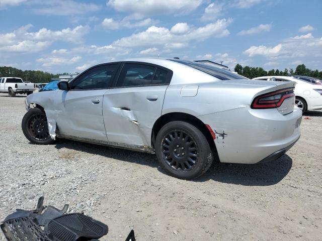 2018 DODGE CHARGER PO 2C3CDXKT8JH214902