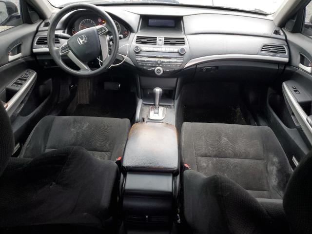 2010 HONDA ACCORD EX - 1HGCP2F70AA150180