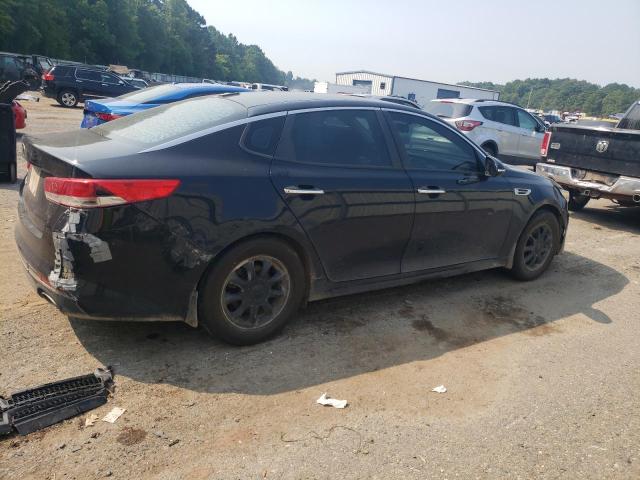 2016 KIA OPTIMA LX 5XXGT4L31GG101947