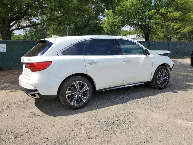 2019 ACURA MDX TECHNO - 5J8YD4H5XKL002825