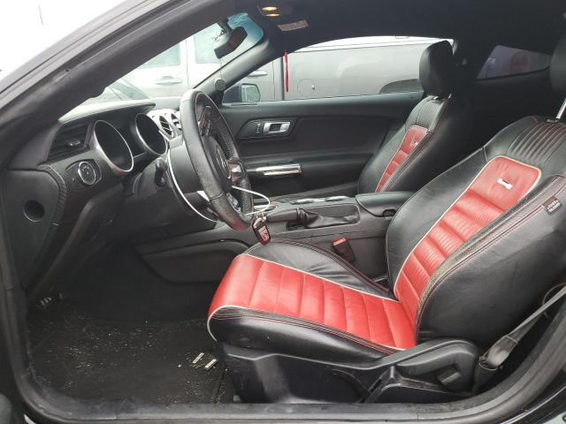 2019 FORD MUSTANG 1FA6P8TH7K5181129
