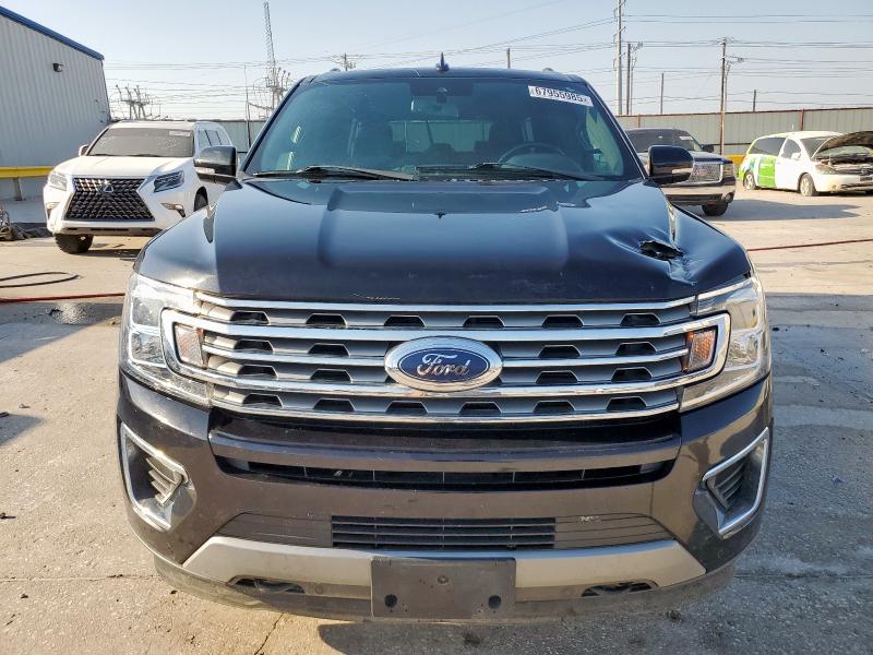 2021 FORD EXPEDITION 1FMJK2AT5MEA25614