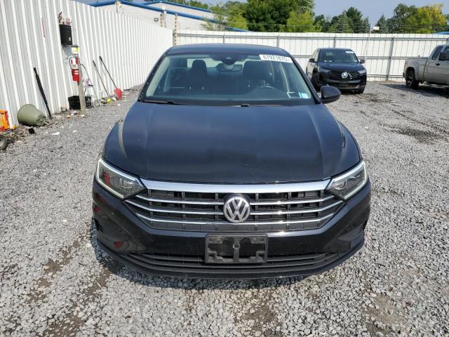 2021 VOLKSWAGEN JETTA SEL 3VWE57BU5MM068312