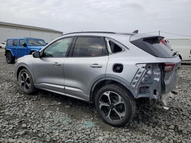 2023 FORD ESCAPE ST 1FMCU9NA9PUB35225