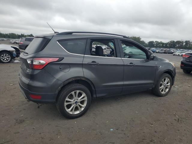 2017 FORD ESCAPE SE 1FMCU9GD7HUD35920