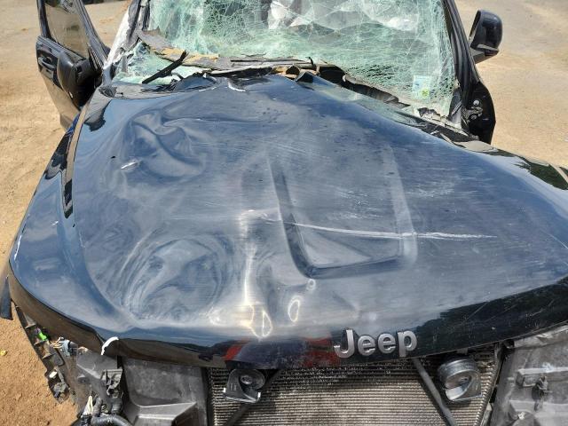 2021 JEEP GRAND CHER 1C4RJFCT6MC748799