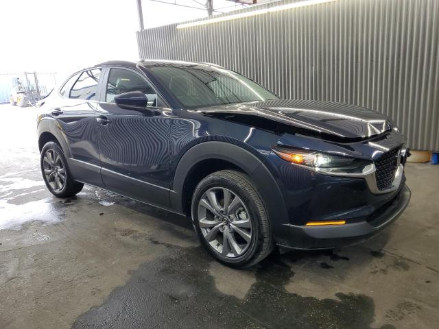 2025 MAZDA CX-30 PREFERRED 3MVDMBCMXSM756112