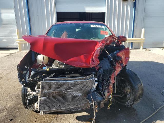 2022 KIA SPORTAGE L KNDPM3AC1N7993987