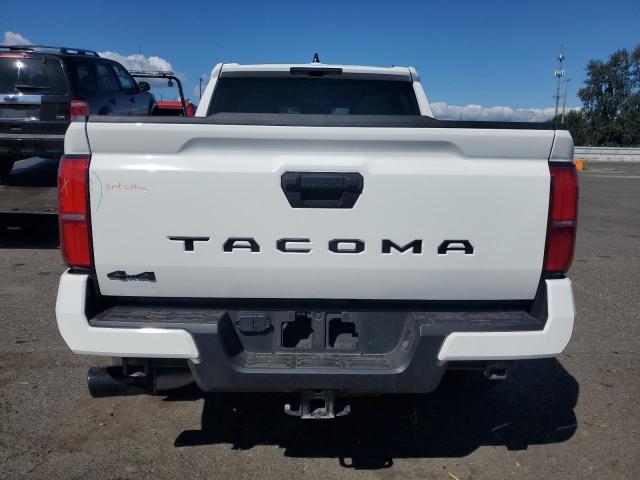 2024 TOYOTA TACOMA DOU 3TMLB5JN9RM004637