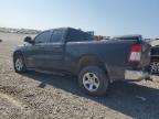 Lot #3304482436 2019 RAM 1500 TRADESMAN