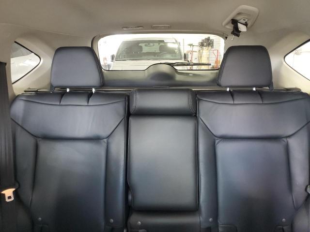 2016 HONDA CR-V TOURI 5J6RM4H90GL071871