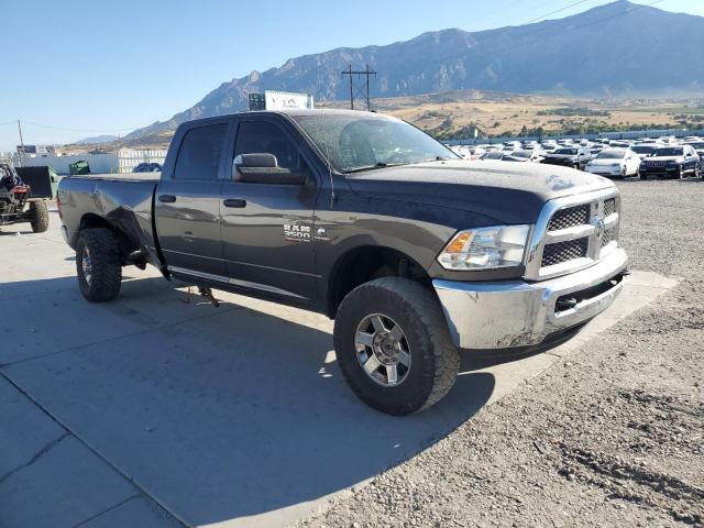 2016 RAM 3500 ST 3C63R3GL3GG241956