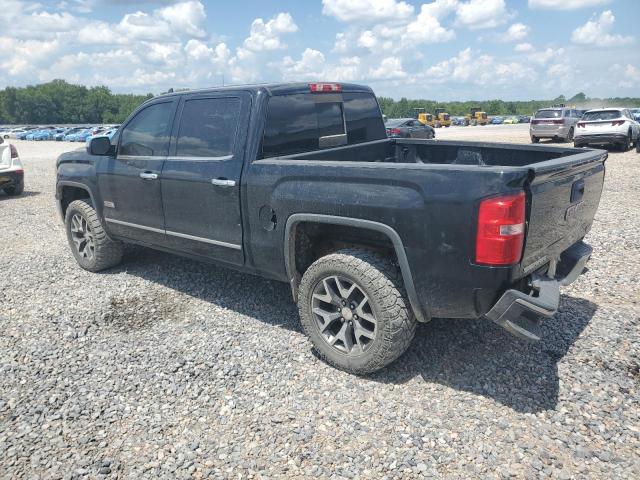 2015 GMC SIERRA K15 3GTU2VEC9FG106351