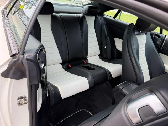 2018 MERCEDES-BENZ E 400 4MAT WDD1J6GB1JF008057