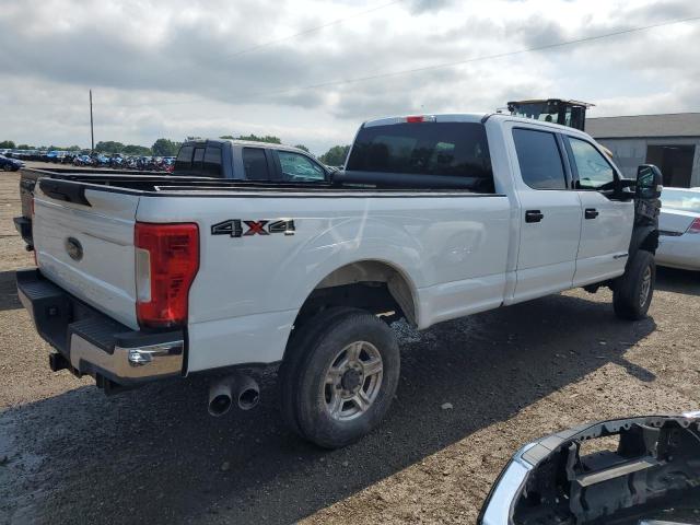 2017 FORD F250 SUPER - 1FT7W2BT3HED00548