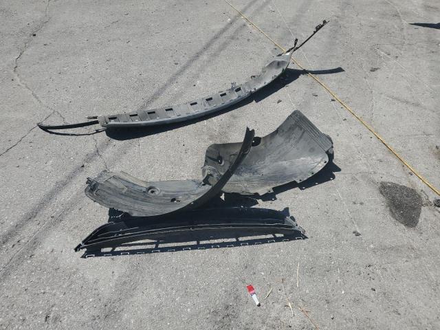 2018 HYUNDAI SANTA FE S 5NMZUDLB3JH052921