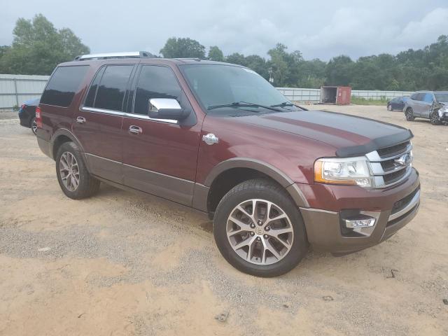 2015 FORD EXPEDITION XLT 1FMJU1HT7FEF14013