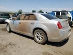 Lot #3316919067 2023 CHRYSLER 300 TOURING