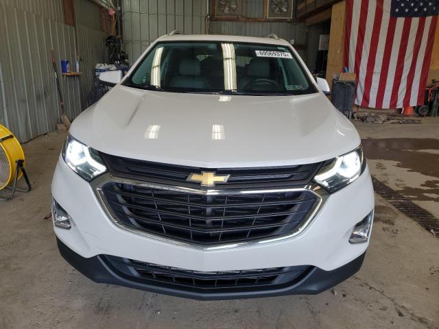 2019 CHEVROLET EQUINOX LT 2GNAXUEV7K6251398