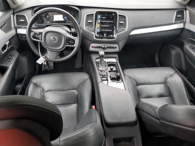 2016 VOLVO XC90 T5 YV4102XK5G1082154