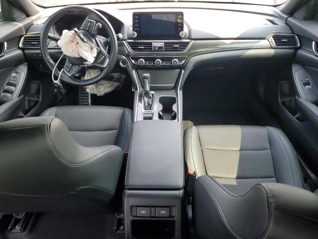 2022 HONDA ACCORD SPO - 1HGCV1F38NA117544