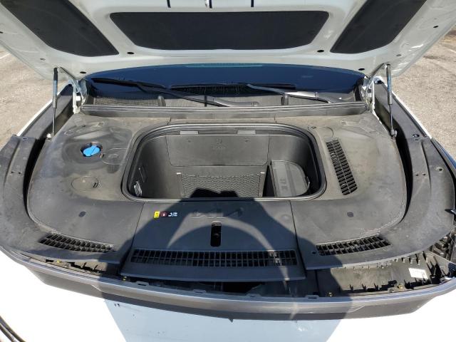 2024 KIA EV9 LIGHT KNDAA5S20R6027139