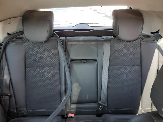 2022 BUICK ENCORE PRE KL4CJESM1NB522245