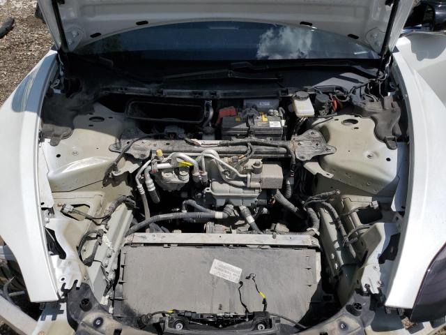 2020 TESLA MODEL 3 5YJ3E1EB7LF665501