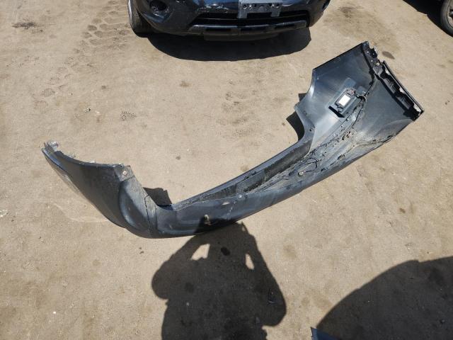 2020 GMC TERRAIN SL 3GKALTEV6LL109334