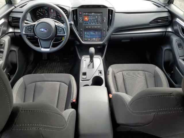 2024 SUBARU IMPREZA JF1GUABC9R8322513
