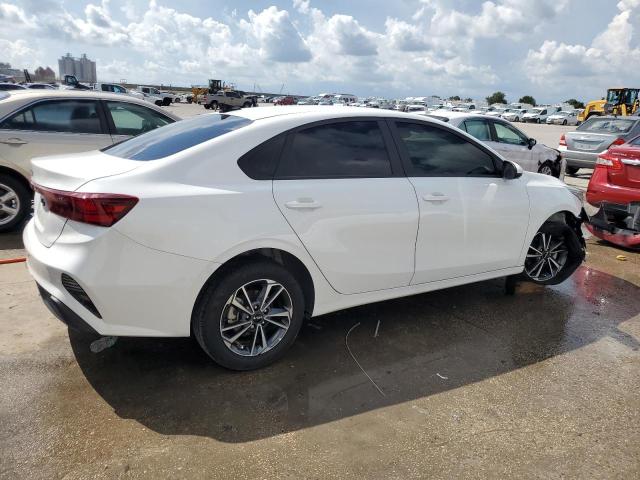 2023 KIA FORTE LX 3KPF24AD3PE688736