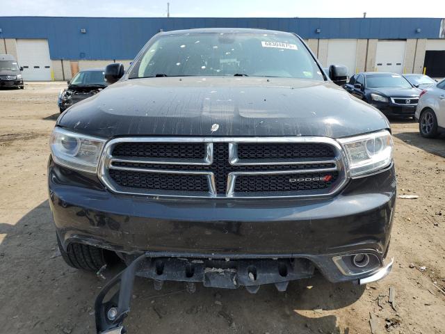 2015 DODGE DURANGO LI 1C4RDJDG4FC194726