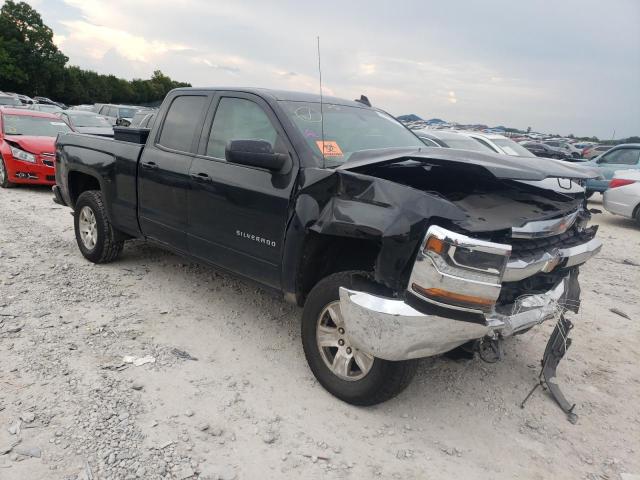 2019 CHEVROLET SILVERADO - 2GCVKPEC7K1149444