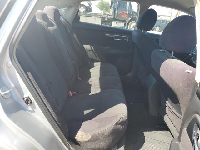 2013 NISSAN ALTIMA 2.5 #3317593527