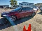 2022 KIA K5 LXS - 5XXG14J24NG101387