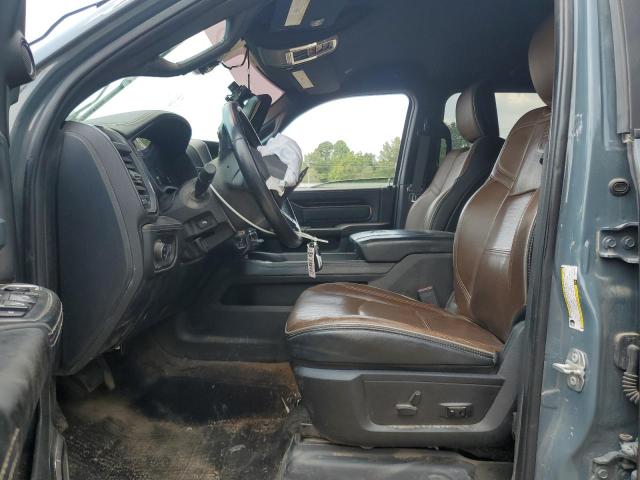 2021 RAM 2500 POWER 3C6TR5EJ0MG575449