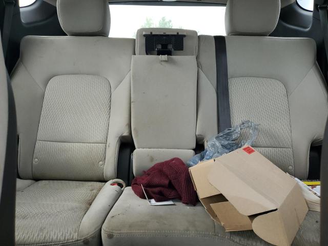 2017 HYUNDAI SANTA FE SPORT 5XYZT3LB7HG448044