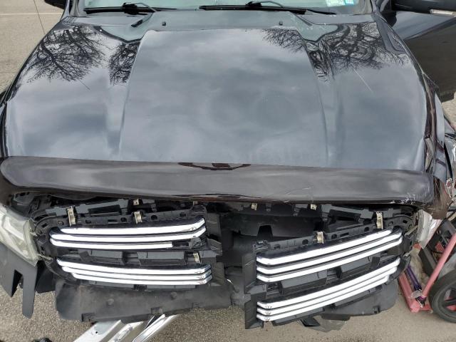 2015 RAM 1500 SLT 1C6RR7GT6FS671294