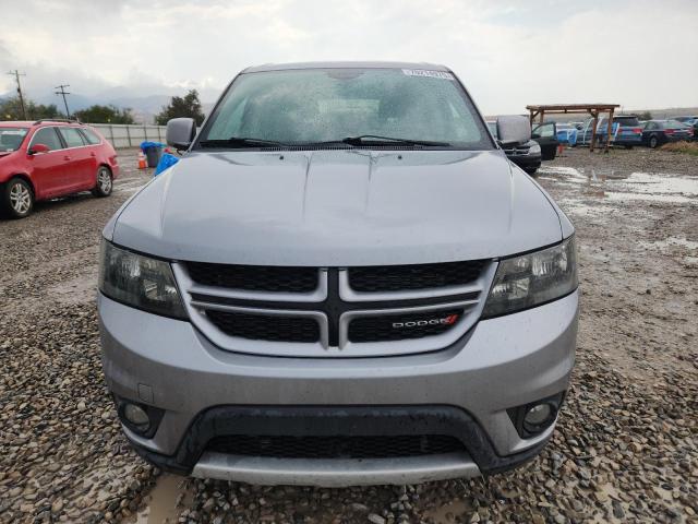 2015 DODGE JOURNEY R/ 3C4PDDEG0FT619127