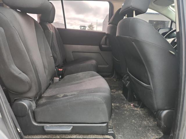 2014 MAZDA 5 SPORT - JM1CW2BL2E0167207