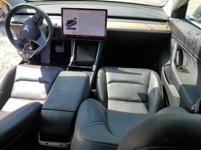 2019 TESLA MODEL 3 5YJ3E1EA9KF425341