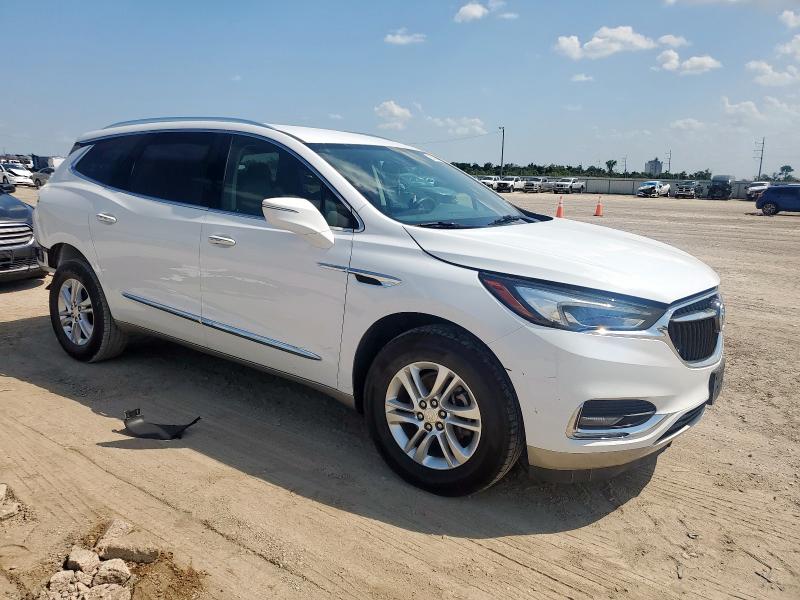 2020 BUICK ENCLAVE ES 5GAERBKW1LJ103792