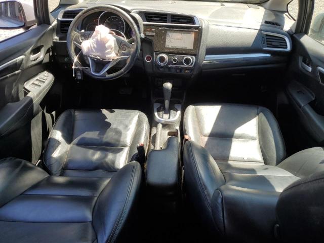 2016 HONDA FIT EX 3HGGK5H97GM704309